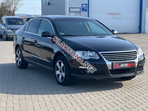 продам Volkswagen Passatв пмр  фото 6
