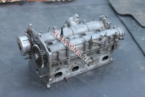 продам Volkswagen Passatв пмр  фото 6