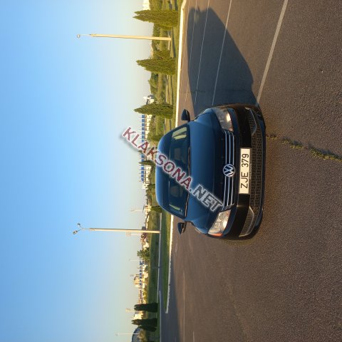 продам Volkswagen Passatв пмр  фото 4
