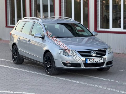 продам Volkswagen Passatв пмр  фото 5