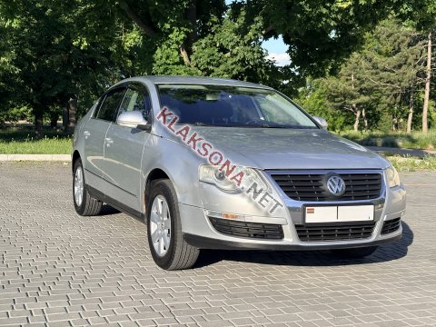 продам Volkswagen Passatв пмр  фото 6