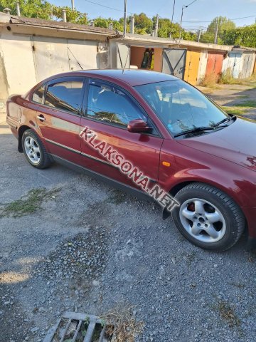 продам Volkswagen Passatв пмр  фото 5