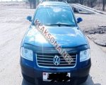 продам Volkswagen Passat в пмр  фото 4