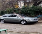 продам Volkswagen Passat в пмр  фото 1