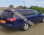 продам Volkswagen Passat в пмр  фото 3