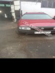 продам Volkswagen Passat в пмр  фото 1