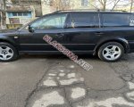 продам Volkswagen Passat в пмр  фото 5