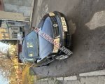 продам Volkswagen Passat в пмр  фото 2