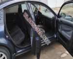 продам Volkswagen Passat в пмр  фото 2