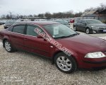 продам Volkswagen Passat в пмр  фото 2