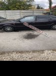 продам Volkswagen Passat в пмр  фото 1