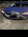 продам Volkswagen Passat в пмр  фото 1