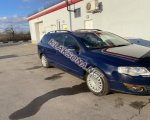 продам Volkswagen Passat в пмр  фото 3