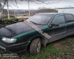 продам Volkswagen Passat в пмр  фото 2