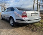 продам Volkswagen Passat в пмр  фото 6