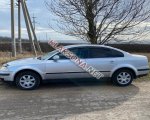 продам Volkswagen Passat в пмр  фото 3