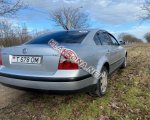 продам Volkswagen Passat в пмр  фото 4