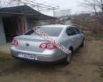 продам Volkswagen Passat в пмр  фото 1