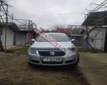 продам Volkswagen Passat в пмр  фото 4