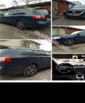 продам Volkswagen Passat в пмр  фото 1