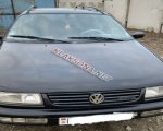 продам Volkswagen Passat в пмр  фото 3