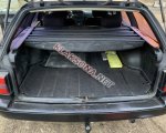 продам Volkswagen Passat в пмр  фото 4