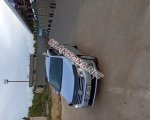 продам Volkswagen Passat в пмр  фото 1