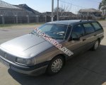 продам Volkswagen Passat в пмр  фото 6