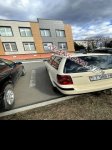 продам Volkswagen Passat в пмр  фото 4