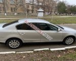 продам Volkswagen Passat в пмр  фото 5