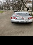 продам Volkswagen Passat в пмр  фото 2