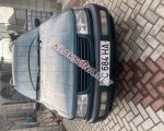 продам Volkswagen Passat в пмр  фото 4