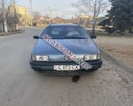 продам Volkswagen Passat в пмр  фото 5