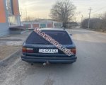 продам Volkswagen Passat в пмр  фото 4