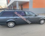 продам Volkswagen Passat в пмр  фото 3