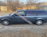 продам Volkswagen Passat в пмр  фото 2