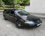 продам Volkswagen Passat в пмр  фото 6