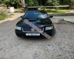 продам Volkswagen Passat в пмр  фото 5