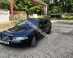 продам Volkswagen Passat в пмр  фото 4