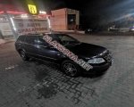 продам Volkswagen Passat в пмр  фото 2