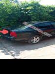 продам Volkswagen Passat в пмр  фото 1