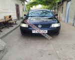 продам Volkswagen Passat в пмр  фото 3