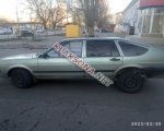 продам Volkswagen Passat в пмр  фото 4