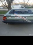 продам Volkswagen Passat в пмр  фото 3