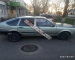 продам Volkswagen Passat в пмр  фото 2