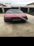 продам Volkswagen Passat в пмр  фото 4