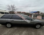 продам Volkswagen Passat в пмр  фото 1