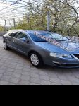 продам Volkswagen Passat в пмр  фото 5