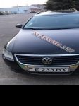 продам Volkswagen Passat в пмр  фото 5