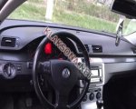 продам Volkswagen Passat в пмр  фото 3